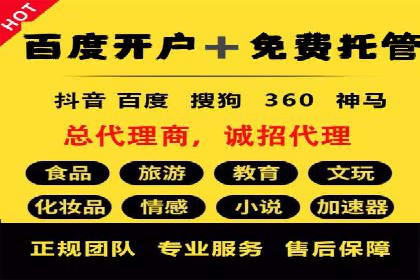 揭秘百度竞价排名：实战案例解析